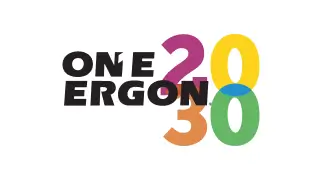 video-one-ergon-2030-long Video Thumbnail